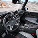Photo: Brabus
